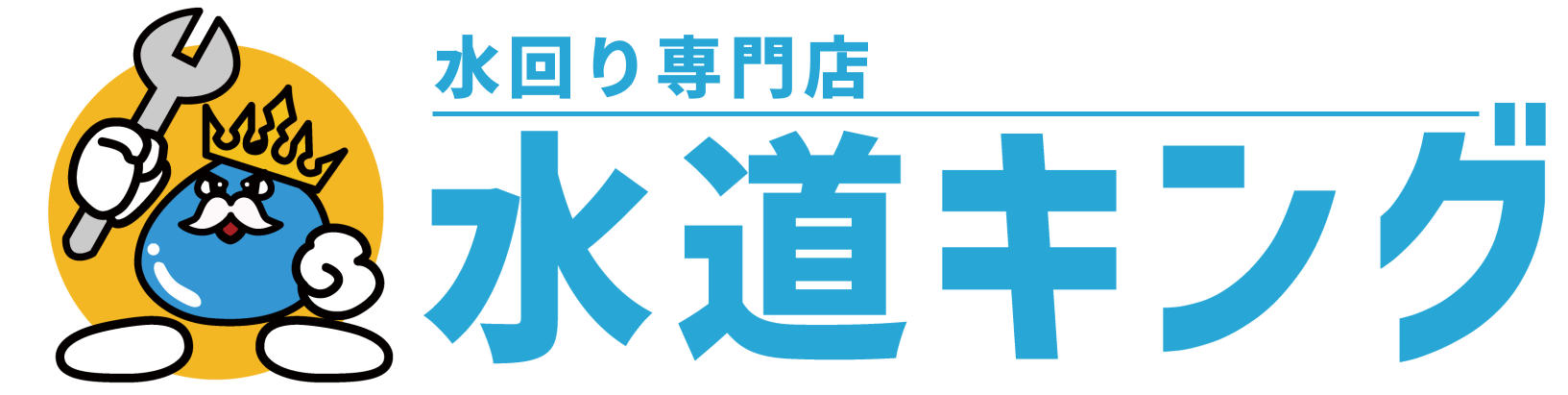 株式会社美鷹