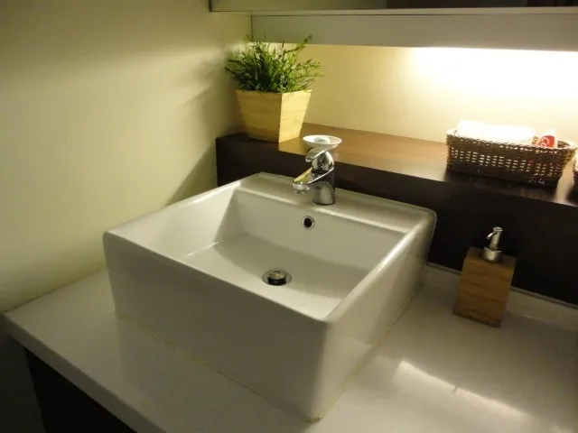 おしゃれな空間を演出する照明