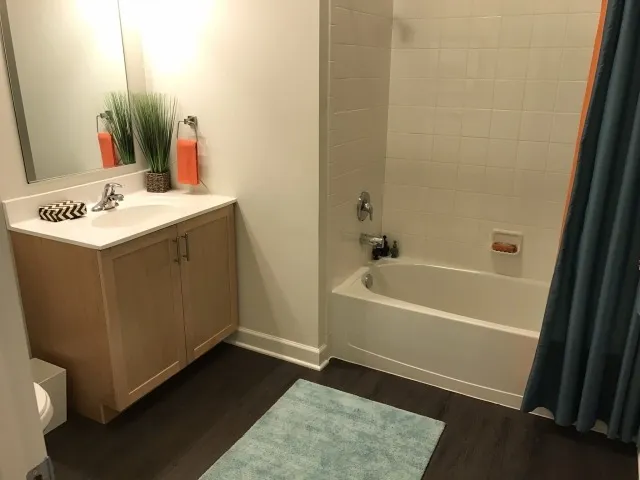 サイズ選びの落とし穴