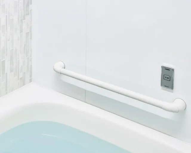 バリアフリー化の検討