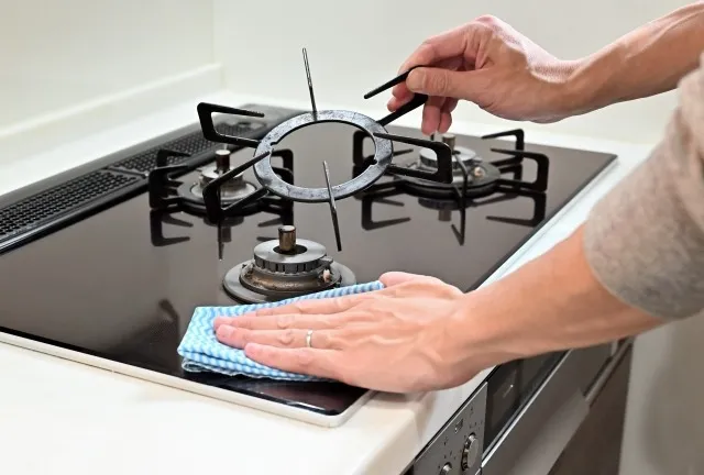 手入れが大変・傷つきやすい