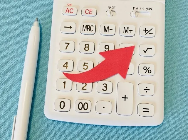 急な故障による生活への支障と高額な修理費用