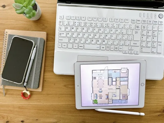 資産価値の維持･向上