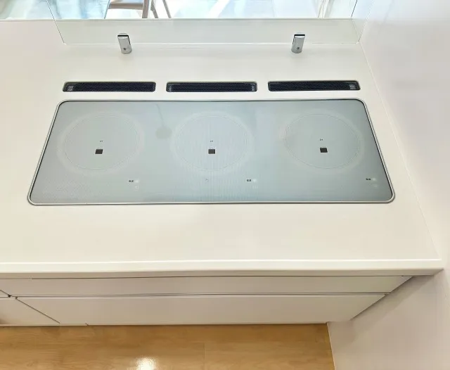 水回りリフォームの必要性とは？やるべき理由と放置のリスク