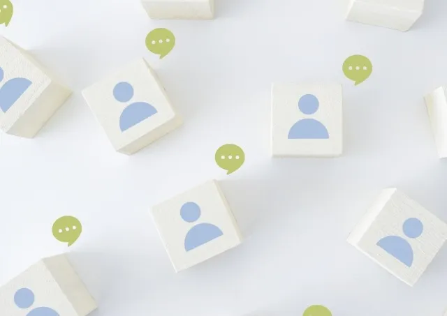 施工実績と評判を確認する