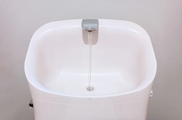 節電・節水の効果を高める