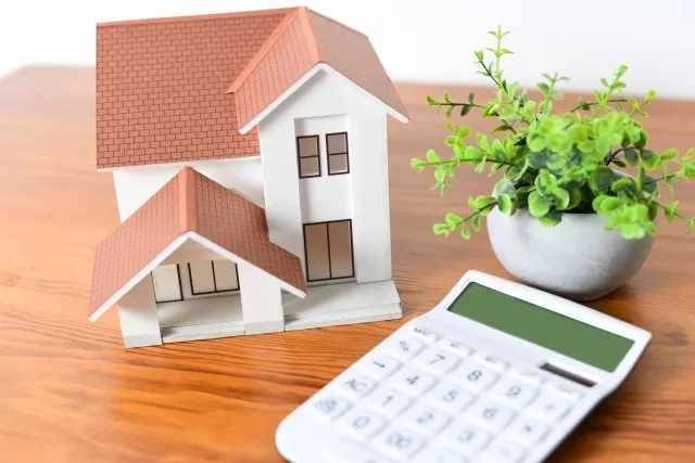 予算と希望納期を明確に伝える