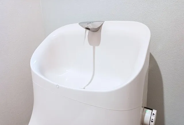 節水・節電に関するご相談