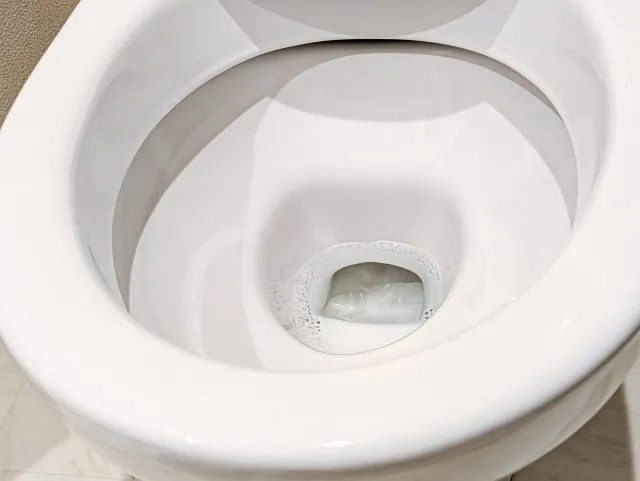 清掃性向上に関するご相談