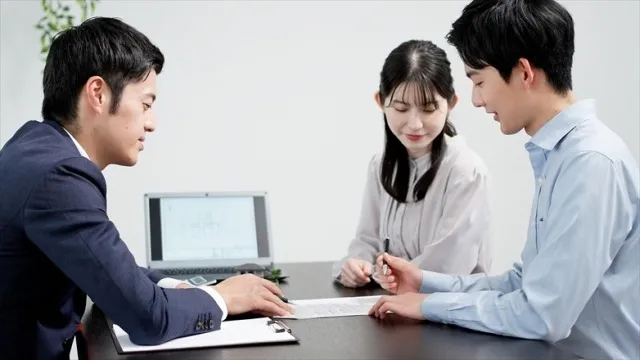 管理規約の徹底的な確認と管理組合への申請