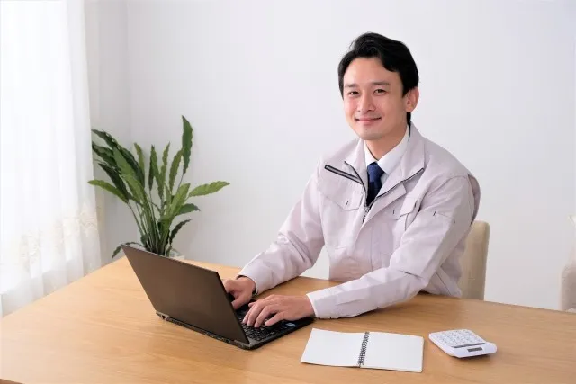 管理規約による制限と事前申請