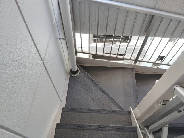 排水管の位置と構造上の制約