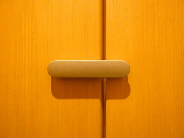 騒音トラブル解消とプライバシー保護