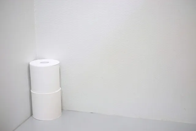 抗菌・防カビクロス