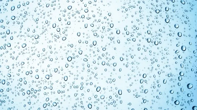 汚れ防止・撥水クロス