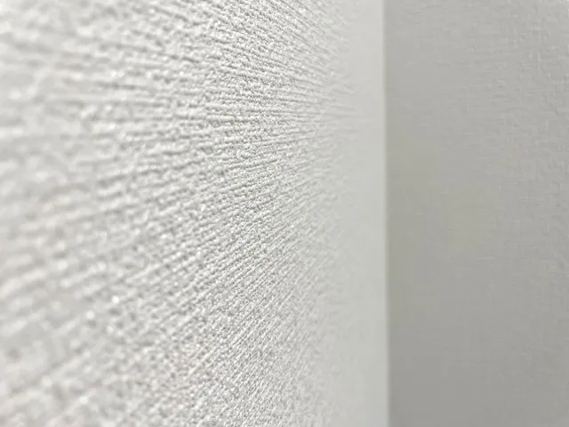 メタリック調・光沢調クロス