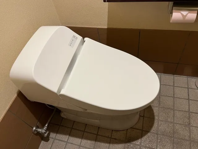 ハイブリッドタイプ