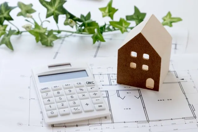 工事の手間と費用を一度に抑える