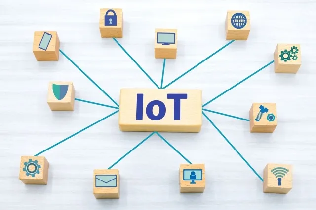 トイレのスマート化