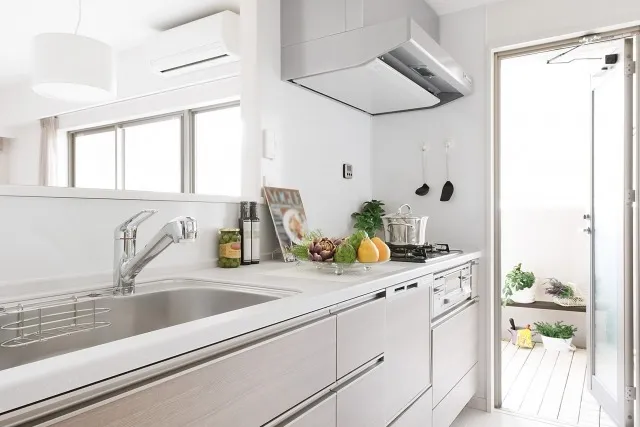 暮らしを楽しく！水回りリフォームをオシャレに仕上げるコツ！