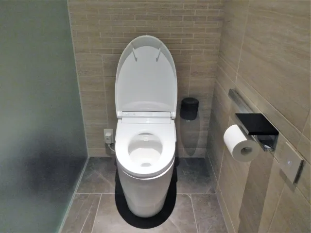 意外と使用しないかもしれない機能