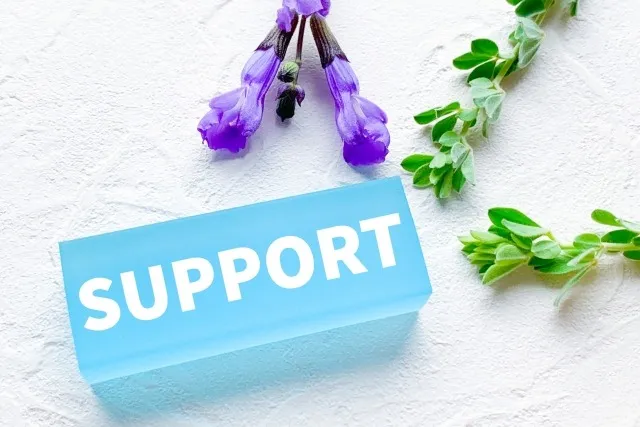 補助金・減税制度を積極的に活用する