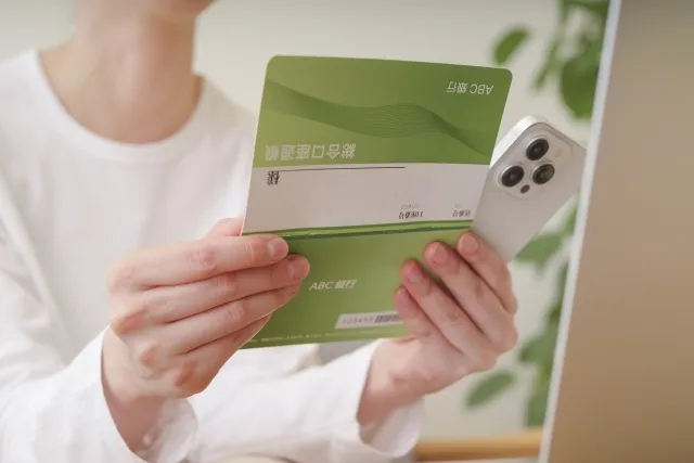 予算を明確に設定し、予備費も考慮する