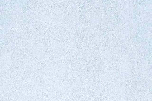 壁紙（クロス）