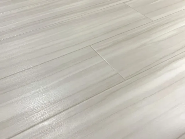 クッションフロア