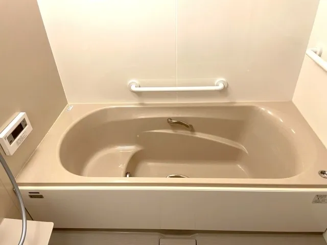 繊維強化プラスチック浴槽