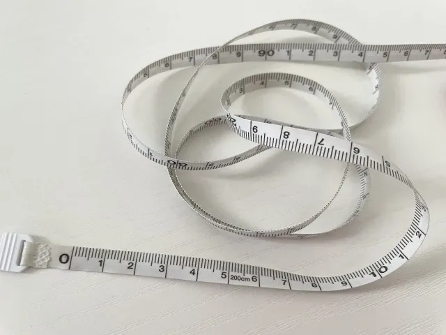 洗面化粧台の設置スペース