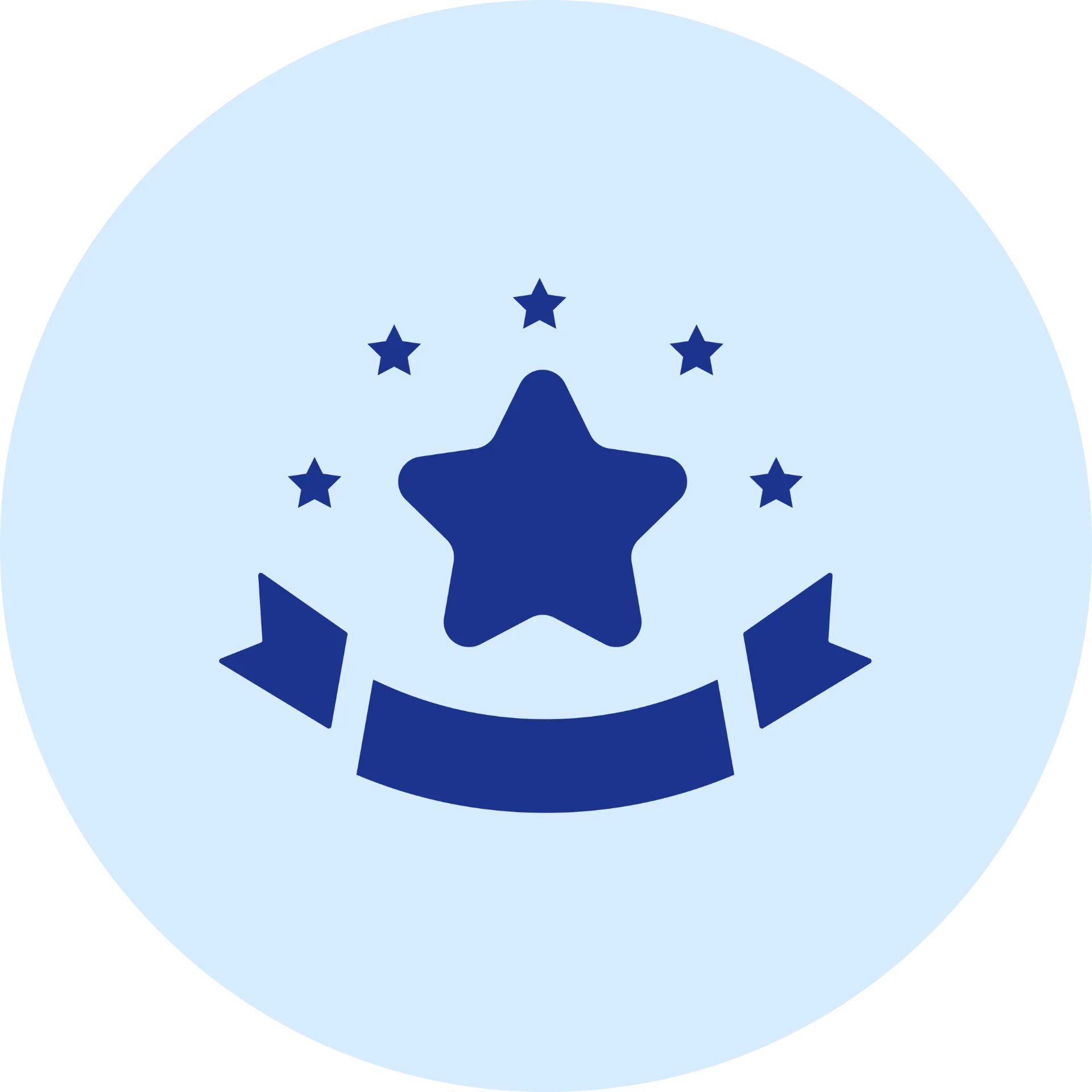 地元地域の施工実績が豊富