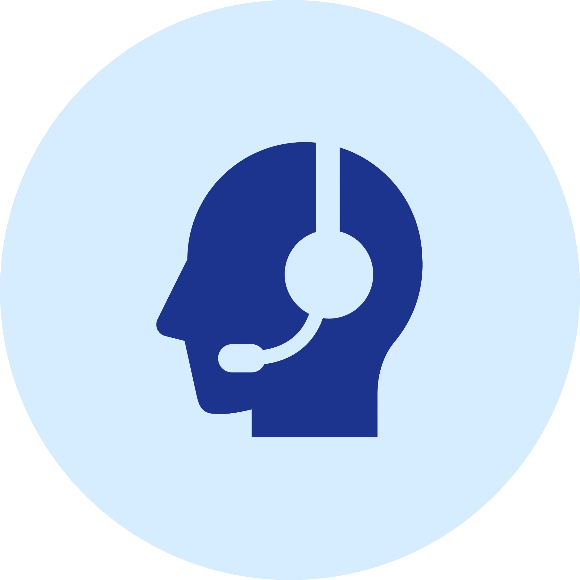 最長10年のW長期保証付