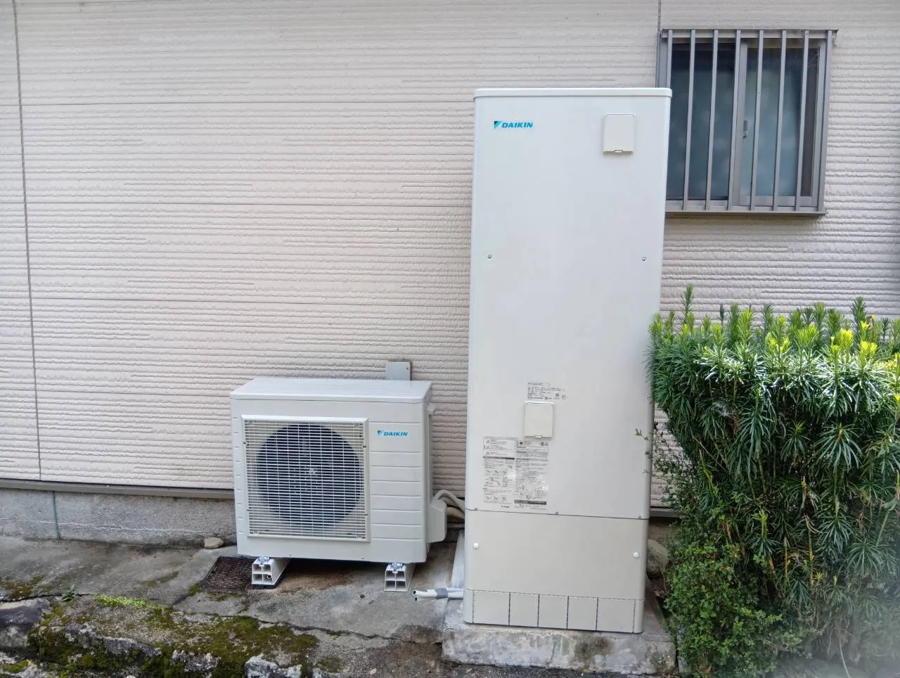 亀山市S様