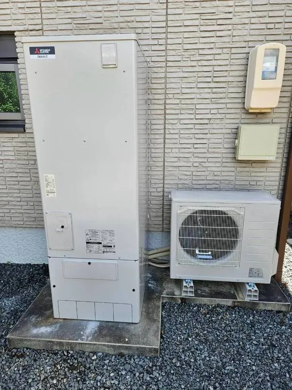 四日市市T様