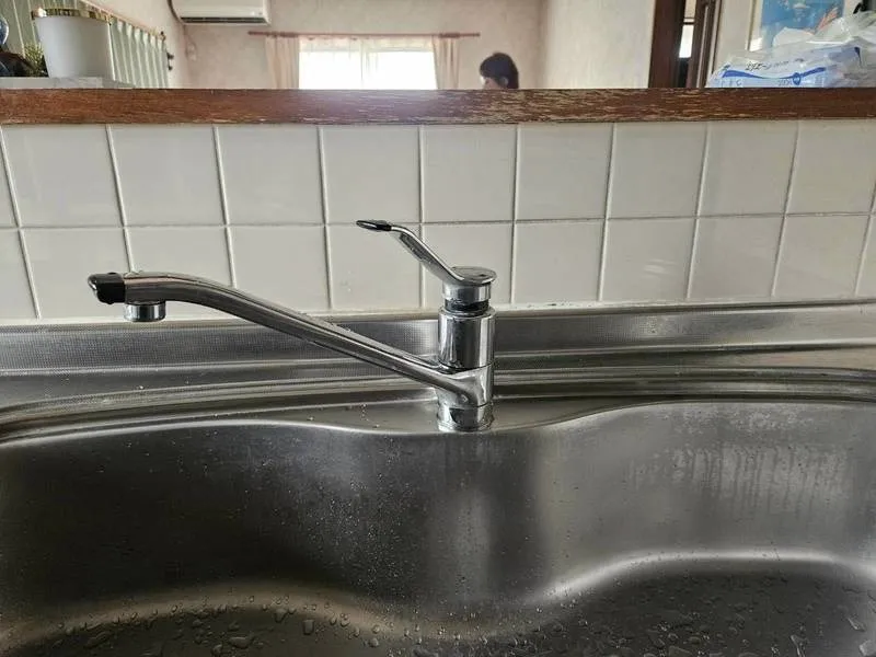 鈴鹿市N様