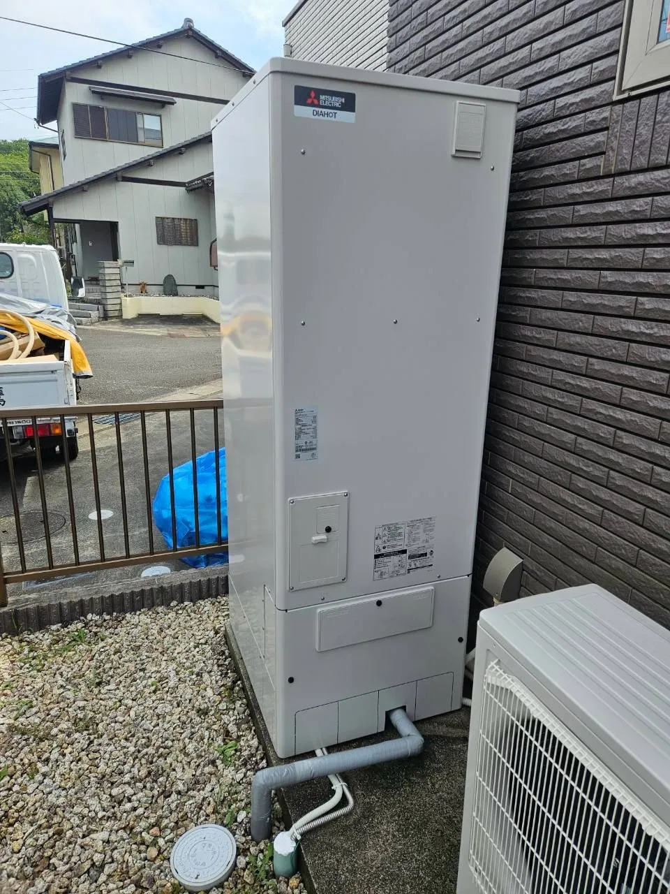 四日市市H様