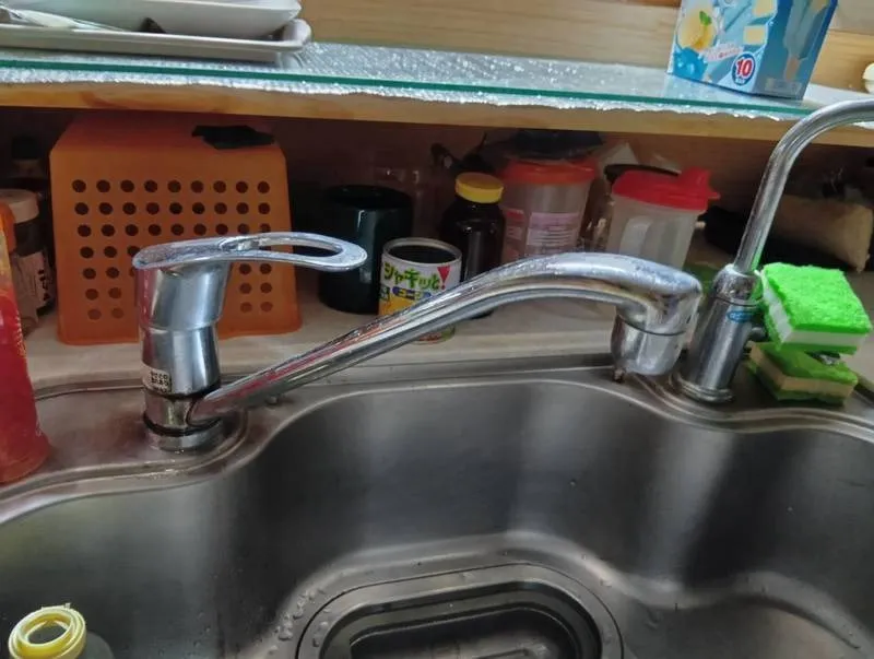鈴鹿市M様