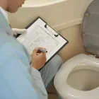 施工費用