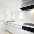 キッチンリフォーム